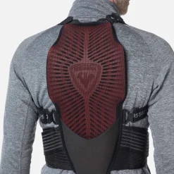 PARASCHIENA UOMO FLEXVENT