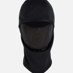 Passamontagna unisex