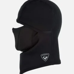 Passamontagna unisex