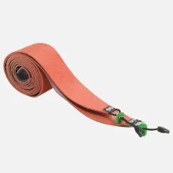 PELLI DI FOCA DA SCI DI FONDO BACKCOUNTRY UNISEX BC 100 (75X1370)