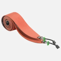PELLI DI FOCA DA SCI DI FONDO BACKCOUNTRY UNISEX BC 120 (80X1400)