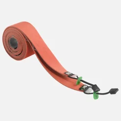 PELLI DI FOCA DA SCI DI FONDO BACKCOUNTRY UNISEX BC 80 (55X1400)