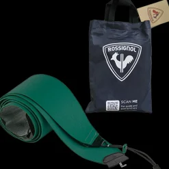 PELLI DI FOCA DA SPLITBOARD UNISEX ESCAPER 57-61 (PRETAGLIATE)