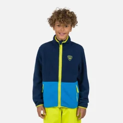 Pile bambino Alltrack