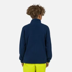 Pile bambino Alltrack