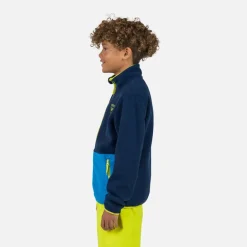 Pile bambino Alltrack