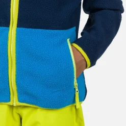 Pile bambino Alltrack