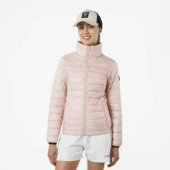 Piumino Donna