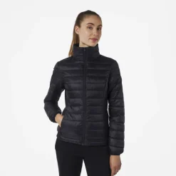 Piumino Donna