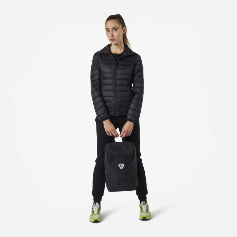 Piumino Donna
