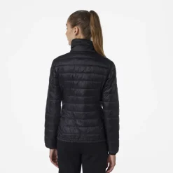 Piumino Donna