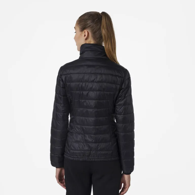 Piumino Donna