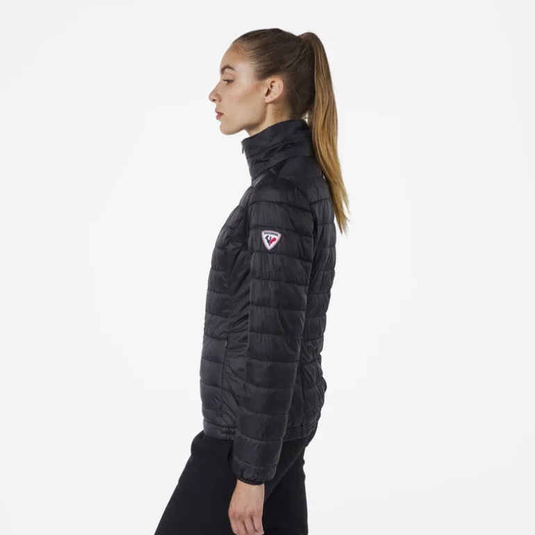 Piumino Donna