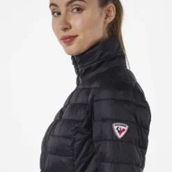 Piumino Donna