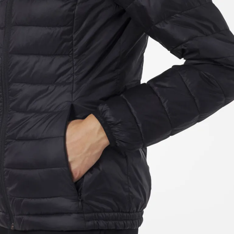 Piumino Donna