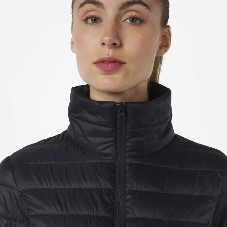 Piumino Donna