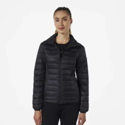 Piumino Donna