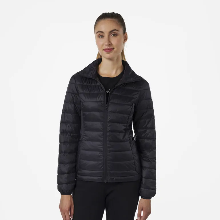 Piumino Donna