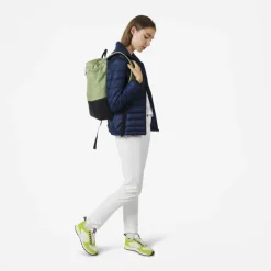 Piumino Donna