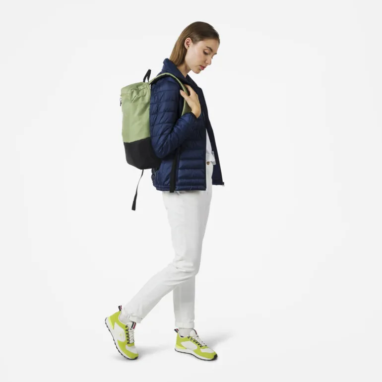 Piumino Donna