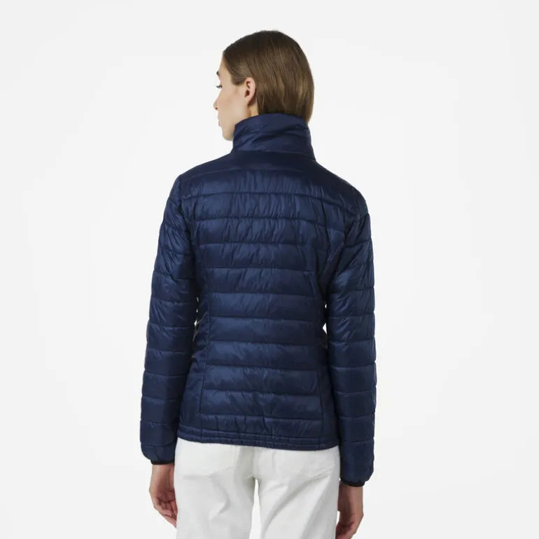Piumino Donna