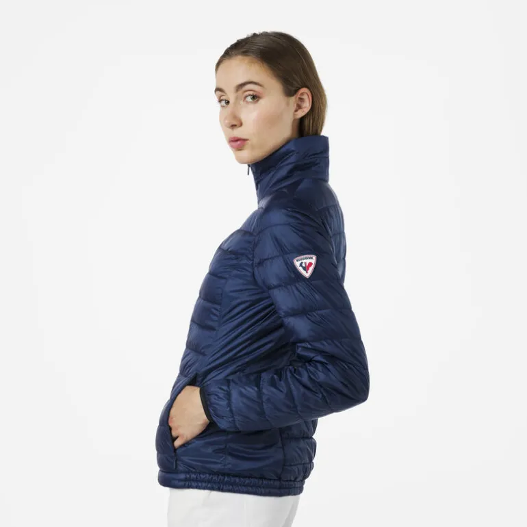 Piumino Donna