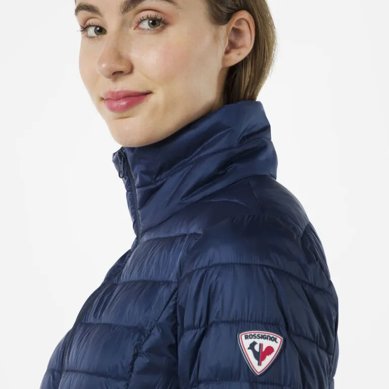 Piumino Donna