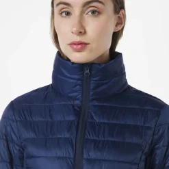 Piumino Donna