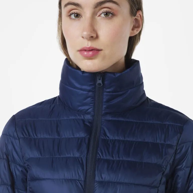 Piumino Donna
