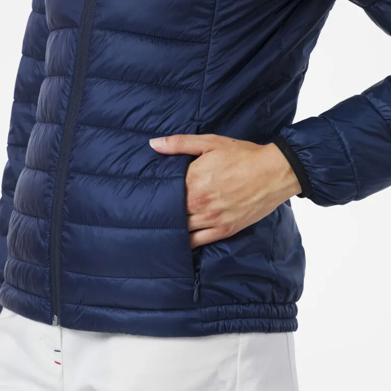 Piumino Donna