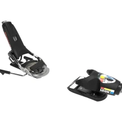 PIVOT 18 GW B75 BLACK/ICON