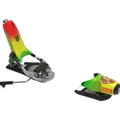 PIVOT 15 GW B115 FORZA 3.0