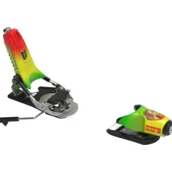 PIVOT 15 GW B130 FORZA 3.0