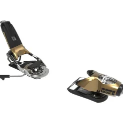 PIVOT 15 GW B95 GOLD