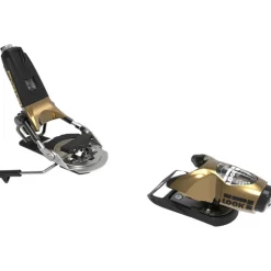PIVOT 15 GW B115 GOLD