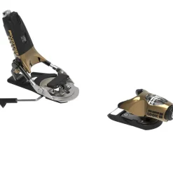 PIVOT 15 GW B105 GOLD
