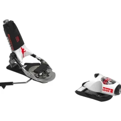 PIVOT 15 GW B115 H HARLAUT 2.0
