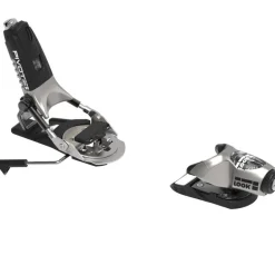 PIVOT 15 GW B105 RAW