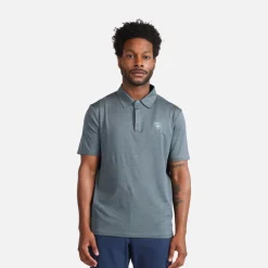 Polo Cloudrest uomo