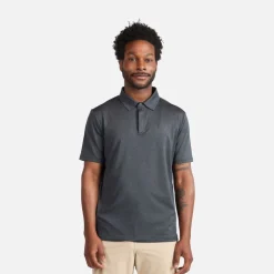 Polo Cloudrest uomo