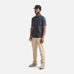 Polo Cloudrest uomo