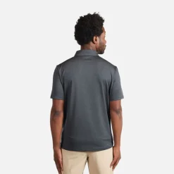Polo Cloudrest uomo