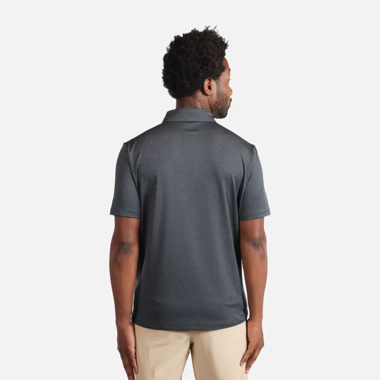 Polo Cloudrest uomo