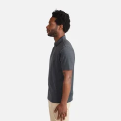Polo Cloudrest uomo