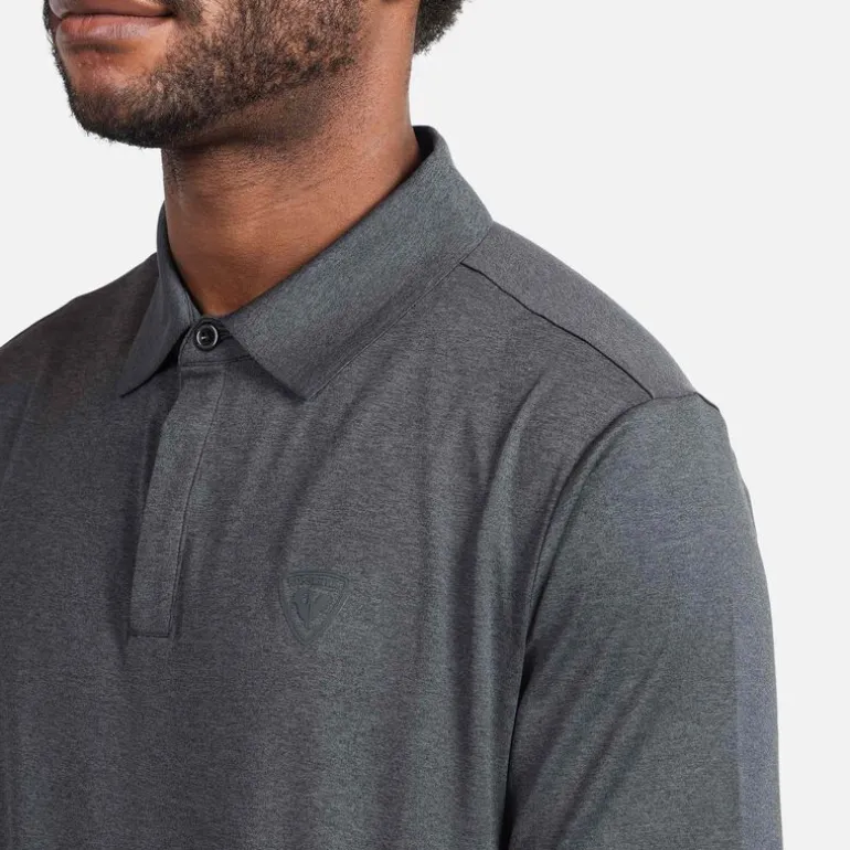 Polo Cloudrest uomo