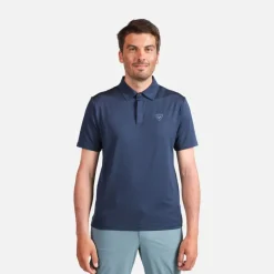 Polo Cloudrest uomo