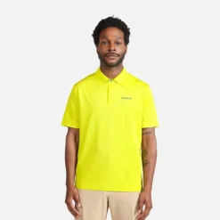 Polo Lycian uomo