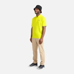 Polo Lycian uomo