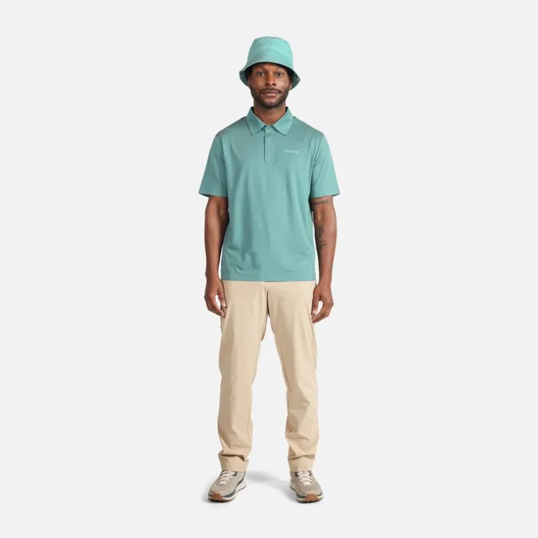 Polo Lycian uomo
