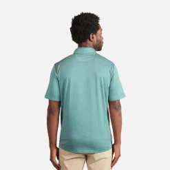 Polo Lycian uomo